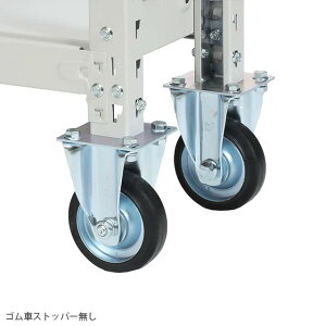 LX^[p[c4ZbgB{gXiBL150ABL200ABL300ABL500jp@130/S