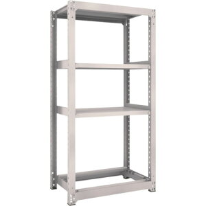 gXRyʁzy^CbNz300kg^Cv@1800mm@[^Ca600mmȉ@P̌^@yԌ1500 xs571z