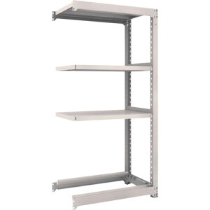 gXRyʁzy^CbNz300kg^Cv@1800mm@[^Ca600mmȉ@A^@yԌ900 xs571z