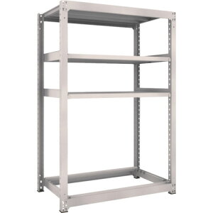 gXRyʁzy^CbNz300kg^Cv@1800mm@[^Ca600mmȏ800mmȉ@P̌^@yԌ1200 xs721z