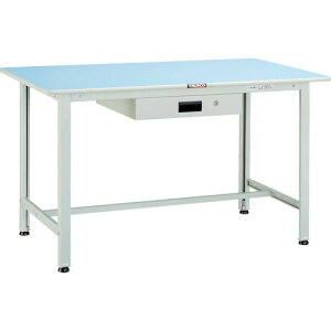 �y�g���X�R�zBO�^180kg�^�C�v�@�y�ʍ�Ƒ�i���^1�i���o�t�j1200X600
