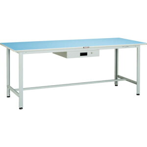 �y�g���X�R�zBO�^180kg�^�C�v�@�y�ʍ�Ƒ�i���^1�i���o�t�j1800X750