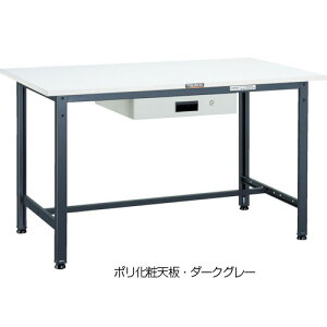 ygXRzAE^300kg^Cv@yʍƑi^1iotj@1800X900XH740