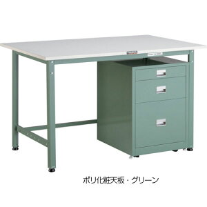 ygXRzAE^300kg^Cv@yʍƑi3iLrlbgtj@1800X750