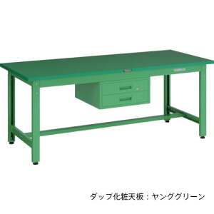 ygXRzGW^800kg^Cv@ʍƑi2iot@YGFj@1800X900XH740