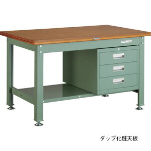 ygXRzDW^2000kg^Cv@ʍƑi3iotj@1200X750XH74