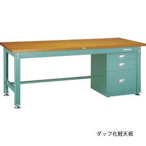 ygXRzDW^2000kg^Cv@ʍƑi3iStj@1800X900XH740