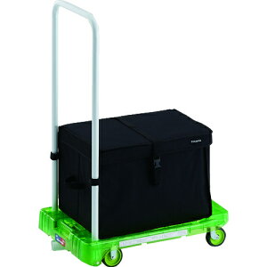 ygXRzԁ@ANL[@PC@ȉԗց@600X390@O[@Xgbp[t@THu[Lt