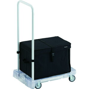 ygXRzԁ@ANL[@PC@ȉԗց@600X390@@THBt