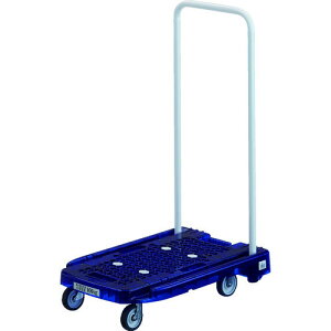 ygXRzyؔpԁzԁ@ANL[@PC@ȉԗց@600X390@u[