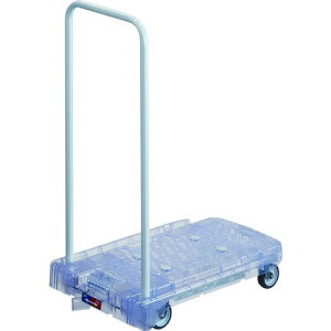 ygXRzyؔpԁzԁ@ANL[@PC@ȉԗց@600X390@@Xgbp[t