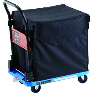 ygXRzԁ@JeBI@CHBnhgbN{bNXt@Xgbp[t@u[