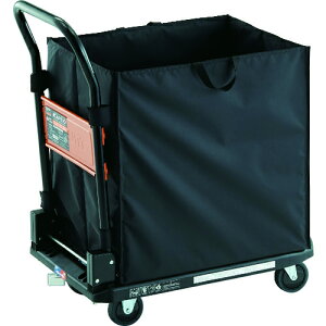 ygXRzԁ@JeBI@CHBAnhgbN{bNXt@Xgbp[t@ubN