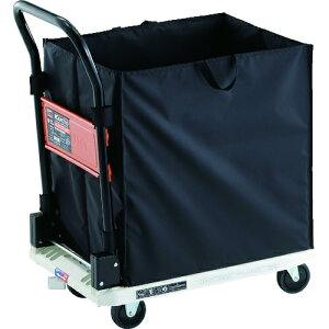 ygXRzԁ@JeBI@CHBAnhgbN{bNXt@Xgbp[t@zCg