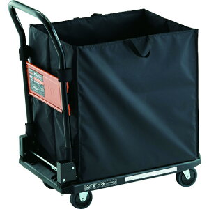 ygXRzԁ@JeBI@CHBAnhgbN{bNXt@ubN