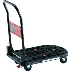 ygXRzԁ@JeBI@܏@780X490@@Xgbp[t