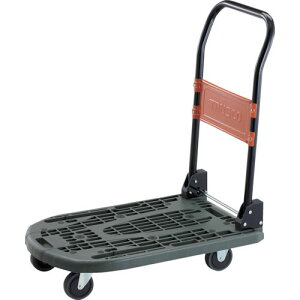 ygXRzԁ@JeBI@܏@780X490@OD