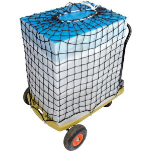 ygXRzԗpוh~lbg@z[~[^C@1200×900@ubN