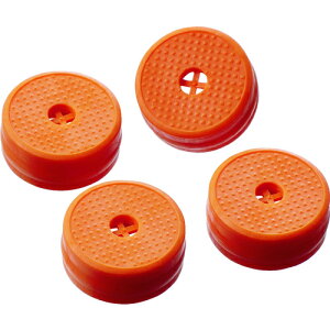 ygXRzԁ@pׂ~߃S@IW@4