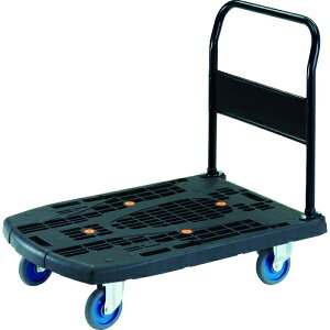 ygXRzԁ@JeBIrbO@Œ@900X600@St@