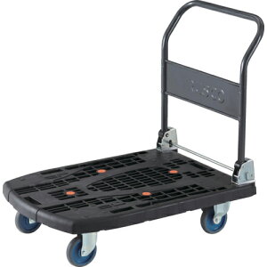 ygXRzԁ@JeBIrbO@REBX@Rۓh܏nh@900X600@