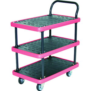 ygXRz MKP^Cv@3i@716X436@ubN