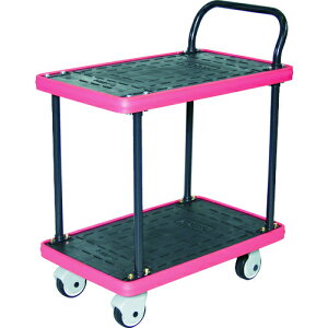 ygXRz MKP^Cv@2i@906X616@LX^[@ubN