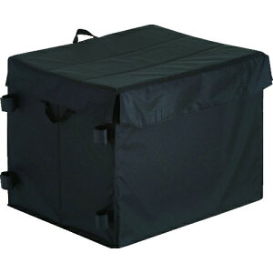 ygXRzԁ@GRm~[nhgbN{bNX@t^t@600×900p