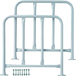 ygXRzԁ@700ԗpTChnh2{g