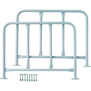 ygXRzԁ@900ԗpTChnh2{g