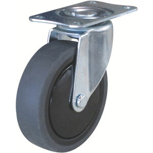 ygXRzԁ@OJ[gp@ŒLX^[100@GXg}[