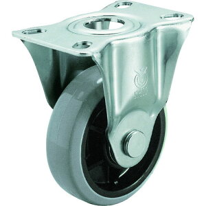 ygXRzԁ@OJ[gp@ŒLX^[100@E^