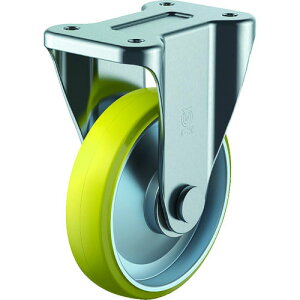 ygXRzԁ@OJ[gp@ŒLX^[130@ѓdh~E^