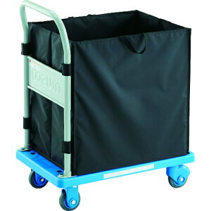 ygXRzԁ@OJ[gTCg@CHBnhgbN{bNXt@718X468