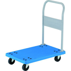 ygXRzԁ@OJ[g@TCg@o[^Cv@Œ@718X468