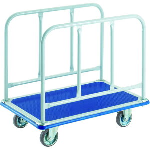 ygXRzvXԁ@hL[J[g@TChnh@810X510