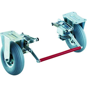 ygXRzvXԁ@hL[J[g@300ԗpu[LCŒԗ֕t