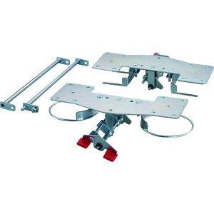 ygXRzvXԁ@hL[J[gpOXgbp[@2֌Œ2֗p