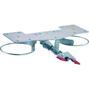 ygXRzvXԁ@hL[J[gpOXgbp[@2֗p