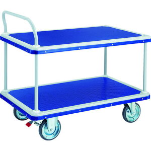 ygXRzvXԁ@hL[J[g@2iБ1225×775@Xgbp[t