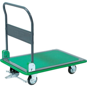 ygXRzvXԁ@nCO[h^ԁ@܂肽ݎ@946X646@Xgbp[t