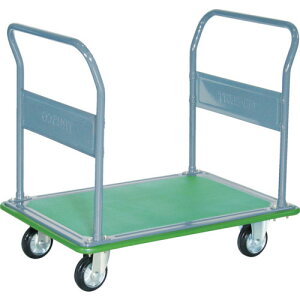 ygXRzvXԁ@nCO[h^ԁ@^@946X646