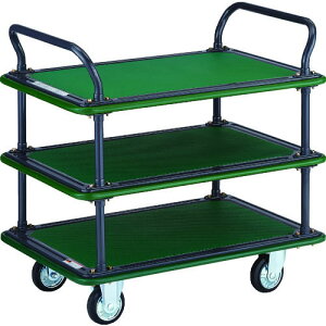 ygXRzvXԁ@nCO[h^ԁ@3i@946X646mm