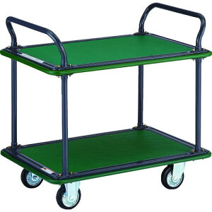 ygXRzvXԁ@nCO[h^ԁ@2i@1200X750mm