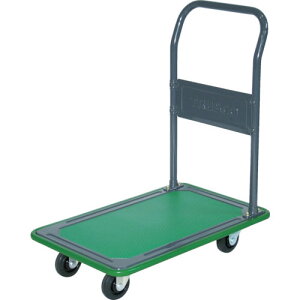 ygXRzvXԁ@nCO[hȉ^ԁ@Œ莮@740X460