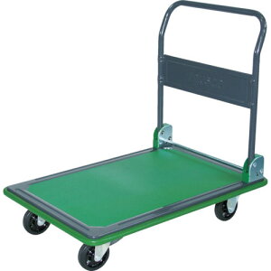 ygXRzvXԁ@nCO[hȉ^ԁ@܂肽ݎ@946X646