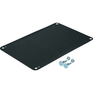 ygXRzvXԁ@MP^ND900ԗpԐpS@t