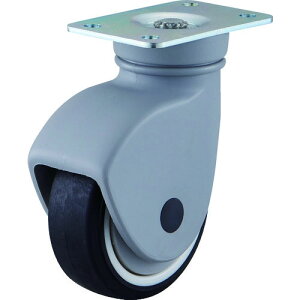 ygXRzvXԁ@Jo[݃LX^[100