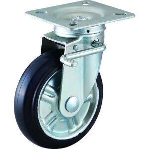 ygXRzvXԁ@݃u[LtLX^[150