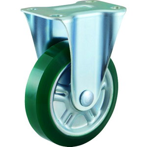 ygXRzvXԁ@E^ŒLX^[150